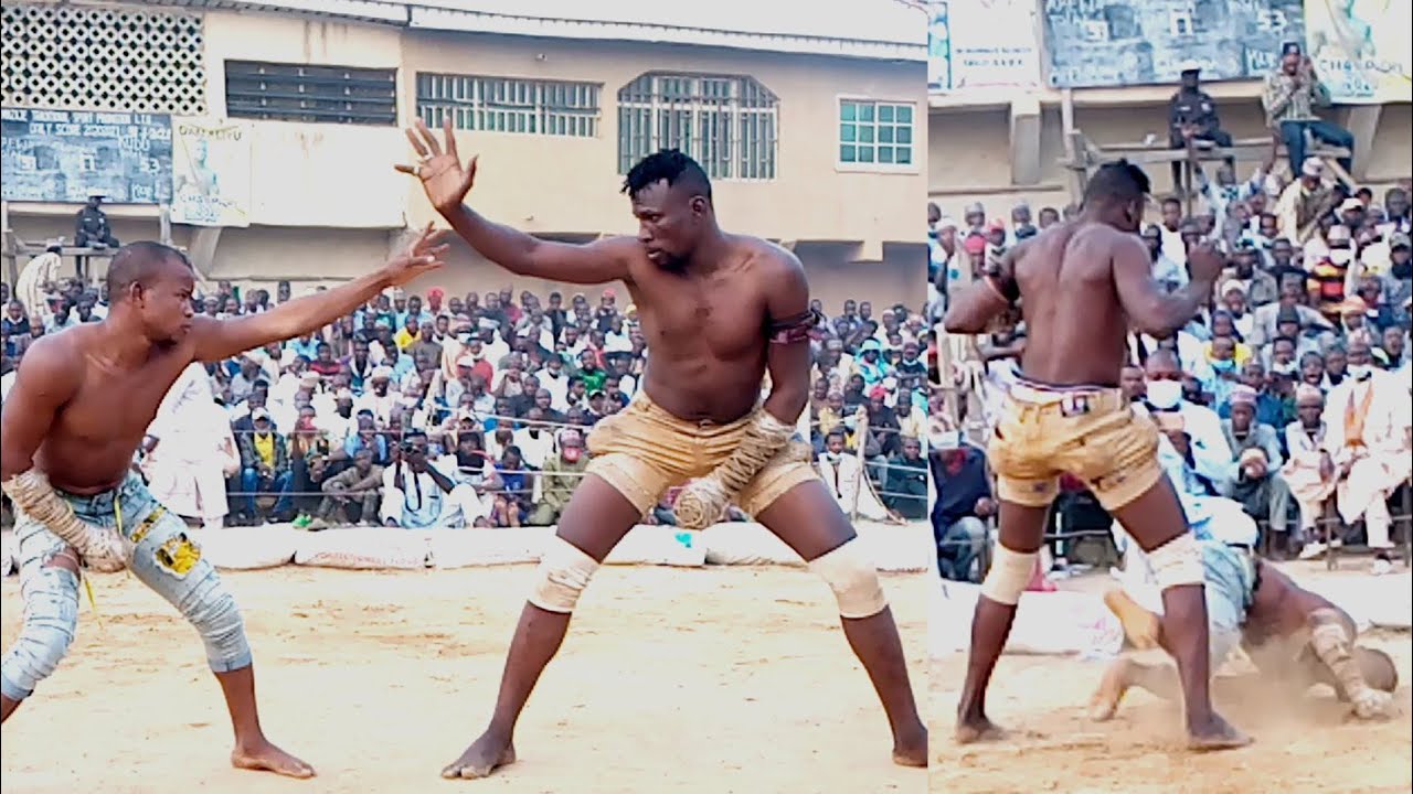 Inna lillahi yau Garkuwan Chindo Rana ta Baci Ebola ya sumar da shi a kano