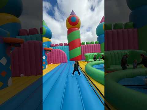 ادي مبين صغتور وائل قدامها  اكسبلور