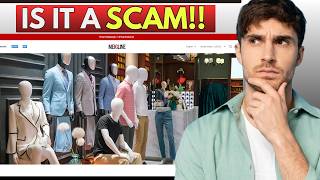 Should You Trust Meigline com Here s What the Evidence Shows