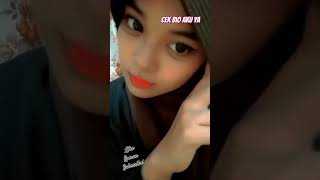 ukhti cantik bikin gemes 🥰❤️🙈 #streaming #cantik #viral #bidadari #ukhty #jilbab #fyp