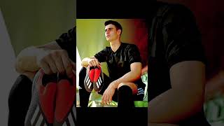 Mendy Vs Kepa Which Is Better?