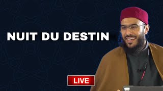 N’est il pas temps de changer? by Islammag 32,416 views 1 year ago 17 minutes