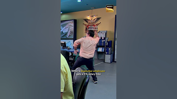 Kaamchor employee की life तो set है #Shorts #CID #Freddy #Abhijeet #Pankaj #Memes