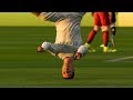 FIFA 18 Pro Celebrations Tutorial (all 27)