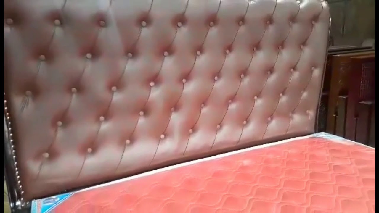 2020 সেরা ডিসকাউন্ট wooden furniture bangladesh Wood World Furniture And Door YouTube