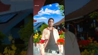 mauj Babulal Patel YouTube#https://www.facebook.com/100063893606788/videos/291785425813720/?app=fbl