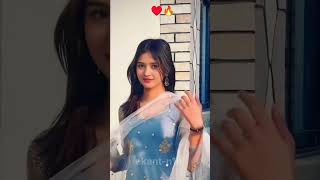 Yaanron Sab Dua Karo