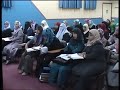 دور الدولة في الاقتصاد الإسلامي المحاضرة الثالثة عشر مساق مبادئ الاقتصاد والاقتصاد الاسلامي دور الدولة في الاقتصاد الإسلامي المحاضرة الثالثة عشر مساق مبادئ الاقتصاد والاقتصاد الاسلامي