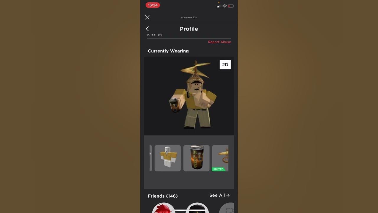 How did free d0xt get that idle animation roblox youtube