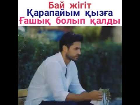 Adventure Time порно видеолар