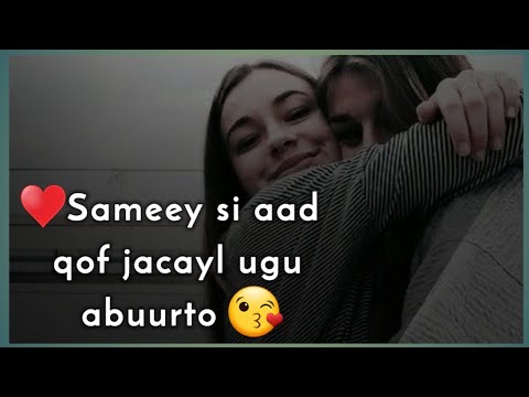 Jinsiy aloqa Molalet Samy Krosiva Gurydy Jinsiy aloqa Molalet Samy Krosiva Gurydy