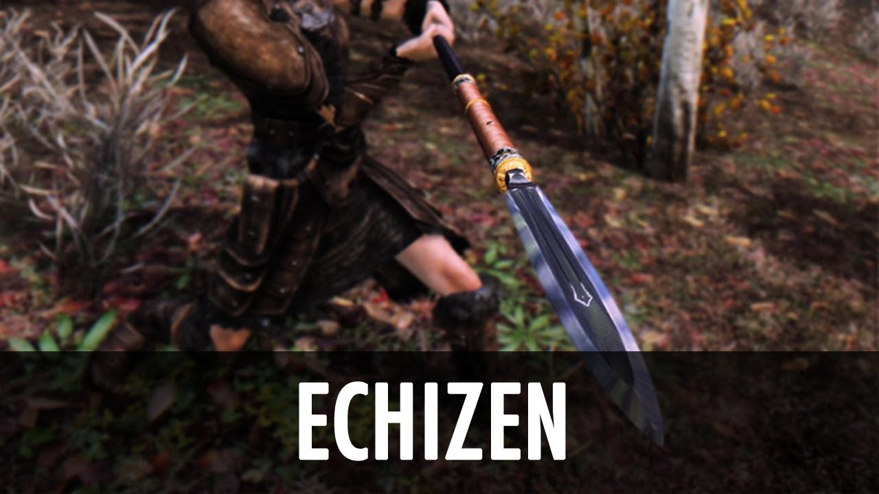 skyrim spear thrust animation skyrim spear thrust animation