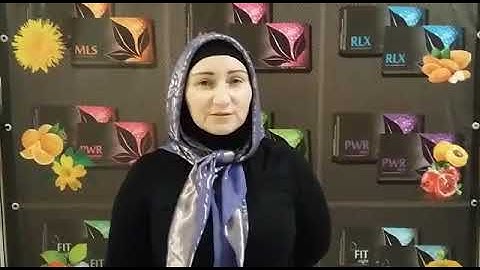 APL леденцы. Седалищный нерв, отказали ноги