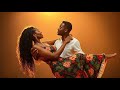 Manumbu Ntandikire Wa Official Ugandan Music Manumbu Ntandikire Wa Official Ugandan Music