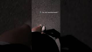 Whatsapp Üçün Sevgiye Aid Statuslar Qemli Sounds App 2022 Durum Video