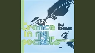 Download Lagu Trance in My Pockets-1 (St├⌐phane Vera Remix)