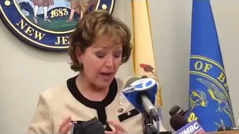 Kathleen Donovan