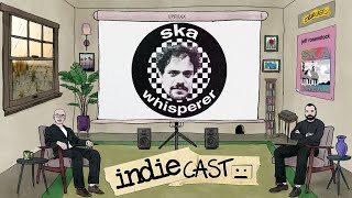 Can Jeff Rosenstock Bring Ska Back? | Indiecast