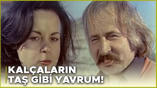 Macera Yolu Türk Filmi Ayşe, Her Yerde Hülyayı Arıyor