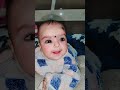🧿♥️🧿#shortvideo #newborn #cutebaby #newbornbaby
