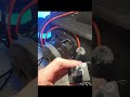 Subwoofer Bass Knob Test