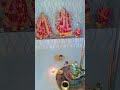 Har har mahadev #princesssingh #shorts #viralshorts #spicygirl #radheradhe #mahadev
