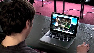 Remote rendering crossplatform, multiplatform and multi-user