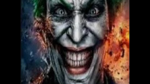 Slap Battles Exploiter/Rule Breaker Report. #6