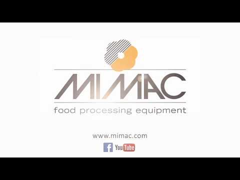 Product video thumbnail