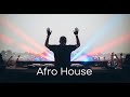 Melodic Afro Sunset Session | Tribal Groove Collective Vol. 41