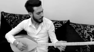 Ömercan Şimşek -[ Kum Gibi ] - Official Video Klip 2016
