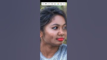 Face Smooth Snapseed Editing #shorts #short #youtubeshorts #youtube #trending #viral #snapseed