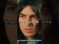 George Harrison's 'Something' Becomes His First Hit Single!