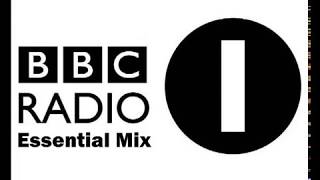 Martyn Essential Mix BBC Radio1 2012 03 17