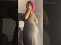 Nobodylikestola Sundress Clap #makeitclap #clapping #roundofapplause #sundress #bodycondress #viral