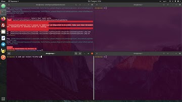 Изучаем Codeception #6. Приёмочное тестирование с помощью WebDriver