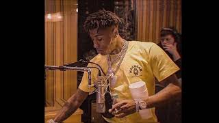 [FREE] Rockstar NBA Youngboy X Yung Tago Type Beat 2020 🎸🔥