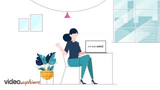 Create Your Training Programme Certcentral