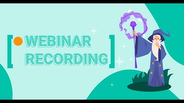 Conjoint Analysis webinar with Professional Pricing Society