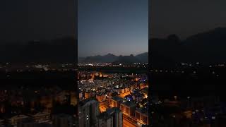 Antalya Uncalı