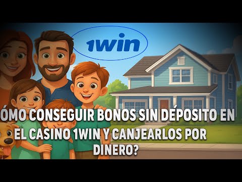 casino Campo Marte bodas
