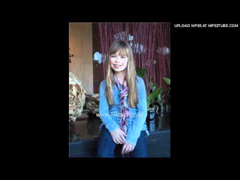 Connie Talbot Over the Rainbow Best Piano Version ...