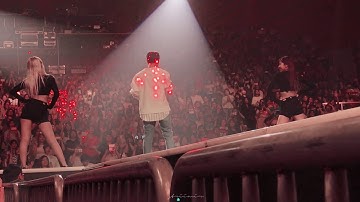 [170722] 지창욱 낮 콘서트 Insomnia