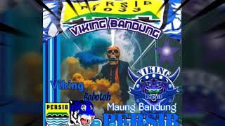 Download lagu Kumpulan foto PERSIB dan SAHABATNYA Kumpulan foto PERSIB dan SAHABATNYA