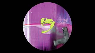 Phase Fatale & New Frames - Mass Organism
