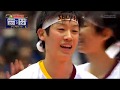 2020東京オリンピックで世界に誇れる大エースとなれ！春高バレー2014男子決勝戦～石川祐希選手全得点