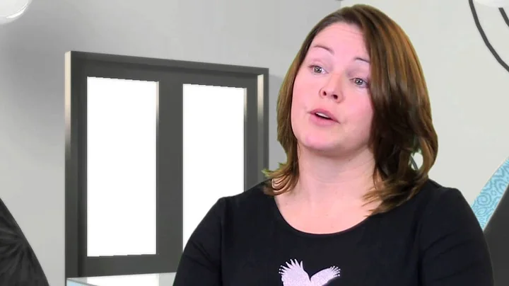 Angela Marsh -  Forever Living Products