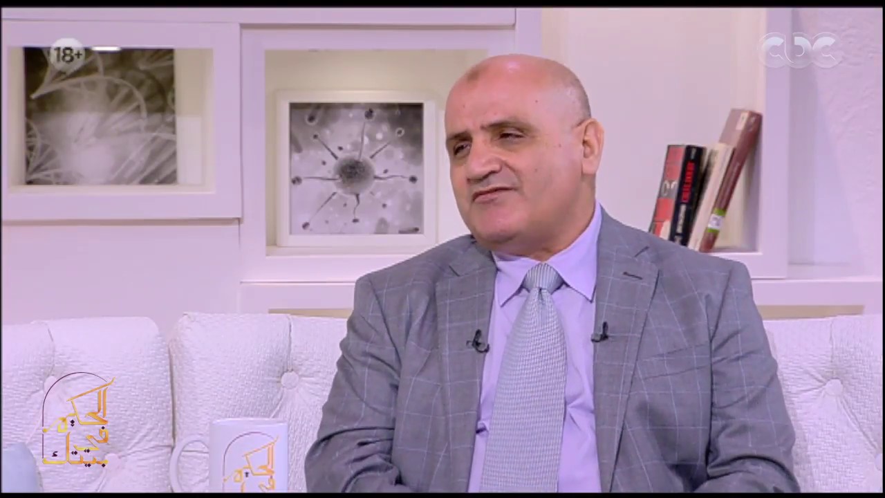 الحكيم في بيتك | انواع الامراض المنقولة جنسياً وطرق العدوى | الجزء الثاني