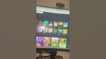 How to play Roblox on any raspberry pi