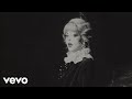 Mejor mañana - Alba Reche